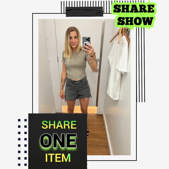 I’m LIVE!! - 🥳⚡️LIKE TO BE NOTIFIED WHEN LIVE! 🥳 ! - Picture 4 of 11